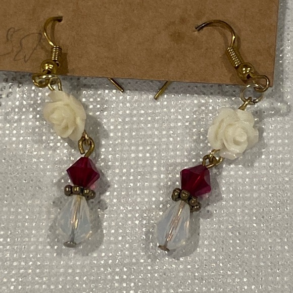 10piece Earring bundle - Picture 11 of 11